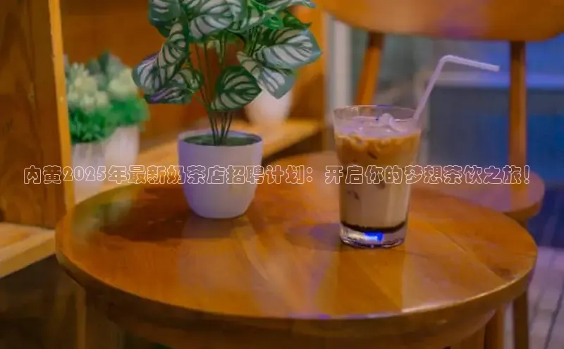 南宫28娱乐官网版下载