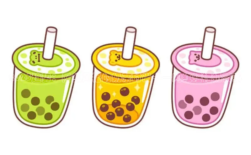 ng28南宫娱乐平台下载