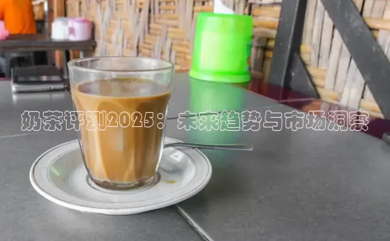 南宫pg娱乐电子游戏官网