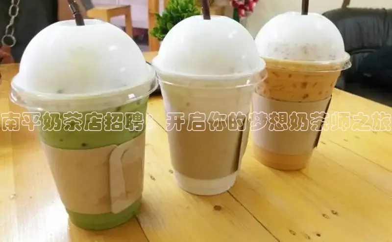 南宫28官网登录入口最新版