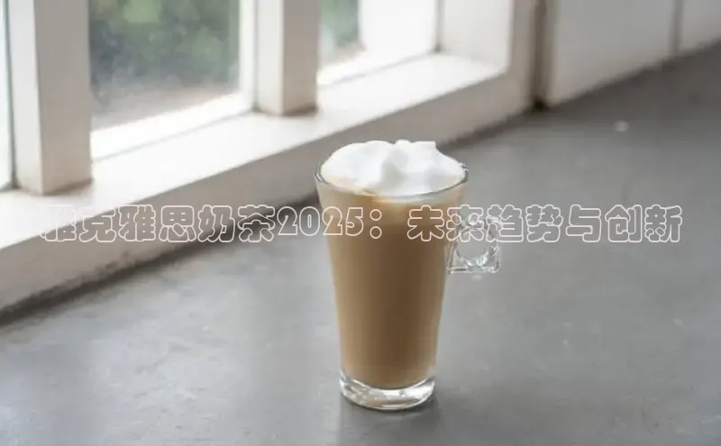 南宫NG28注册平台入口