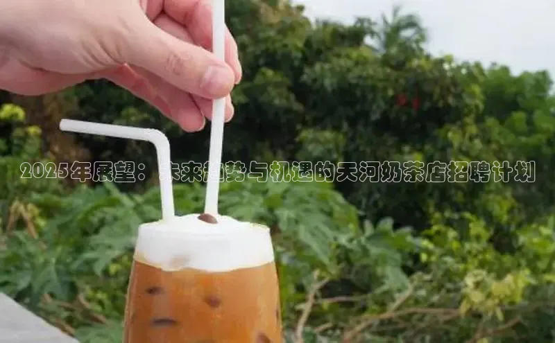 南宫28ng娱乐平台游戏特色