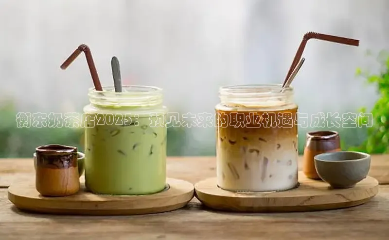 NG28官网入口链接