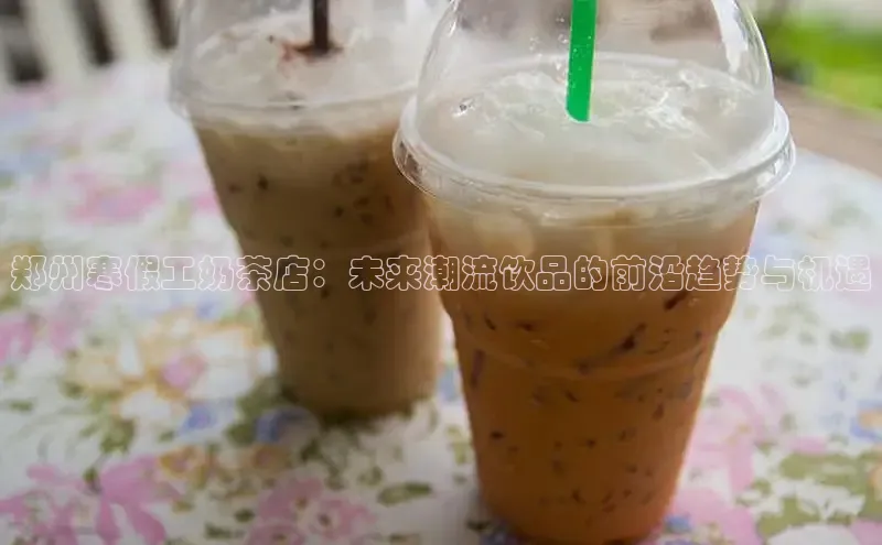 南宫NG注册平台入口