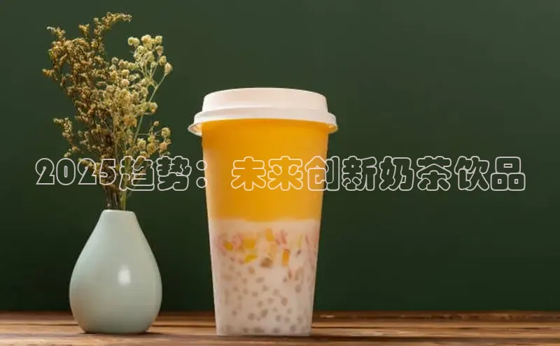 南宫28官网登录入口最新版