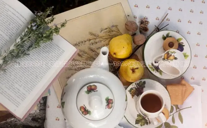 南宫28相信品牌的力量