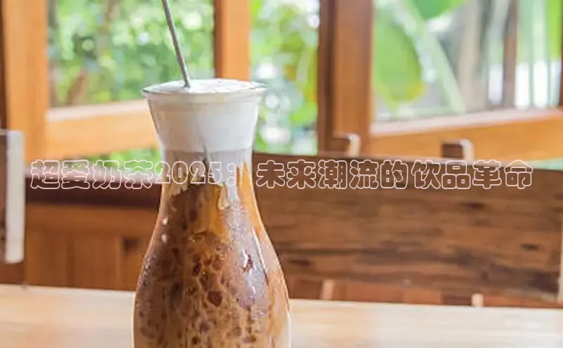 南宫NG28注册平台入口