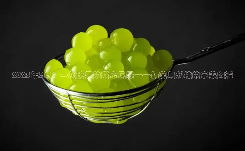 ng28官网入口下载