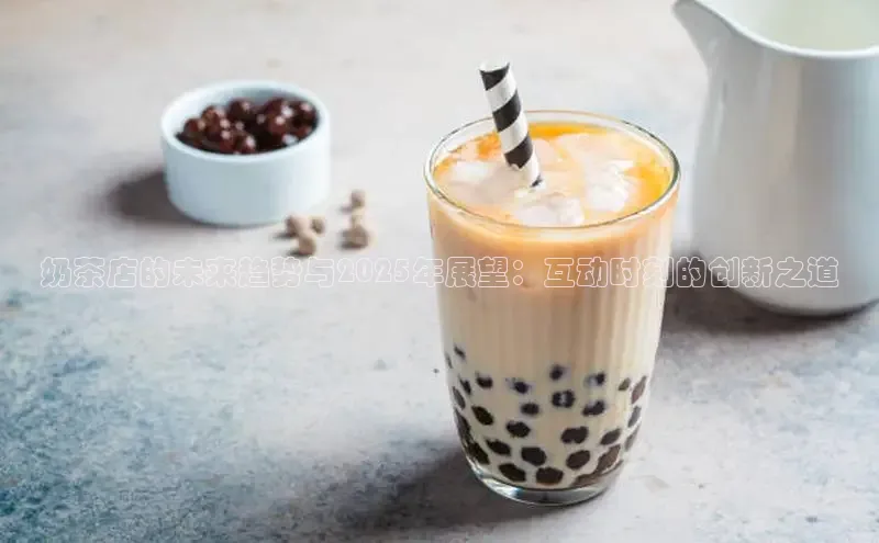 ng28官网入口注册