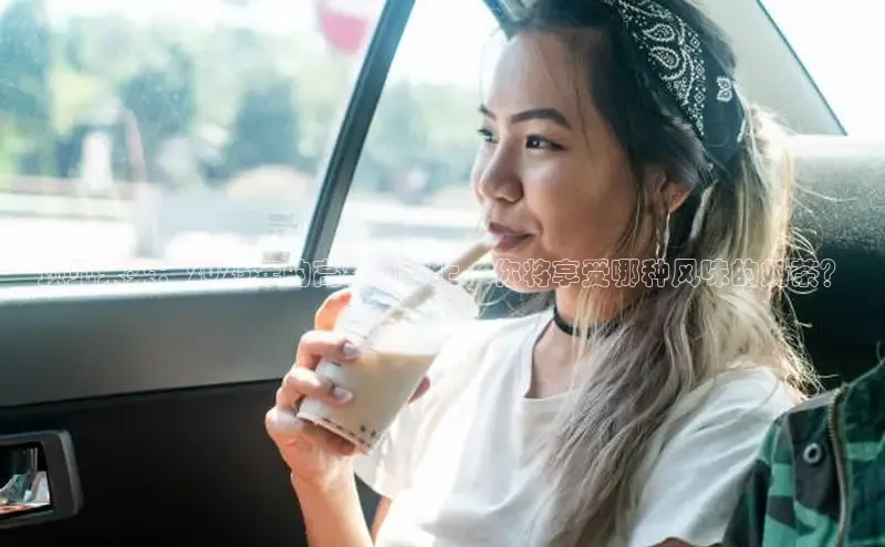 南宫28相信品牌的力量