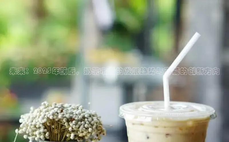 南宫28娱乐官网版下载