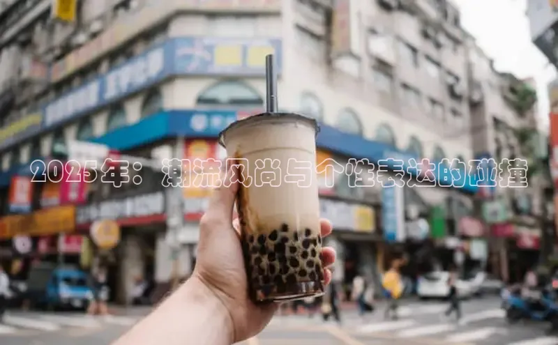 ng28南宫娱乐平台下载