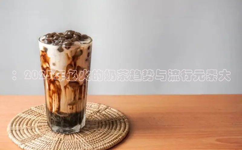 ng娱乐电子游戏官网