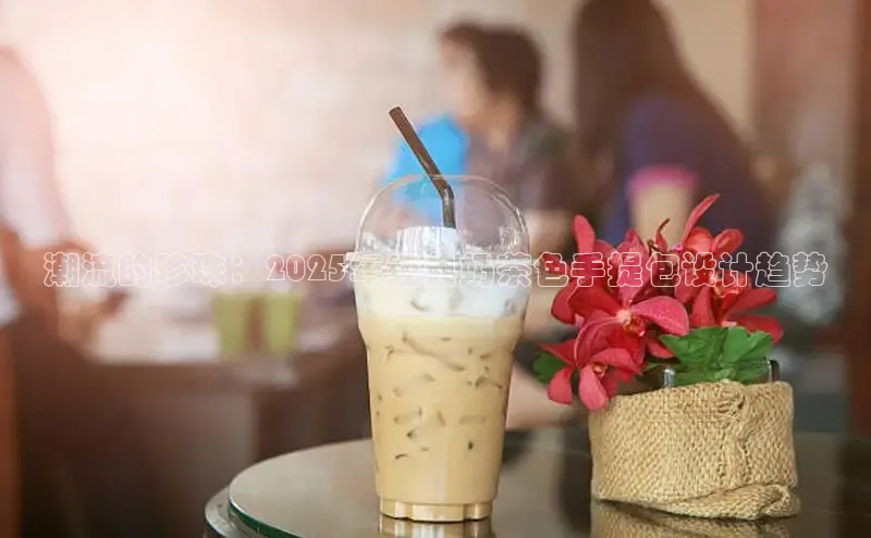 南宫28娱乐相信品牌的力量