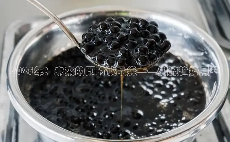 ng娱乐电子游戏官网