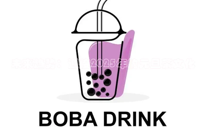 NG28相信品牌的力量官网