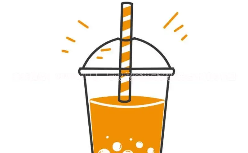 NG28注册平台入口