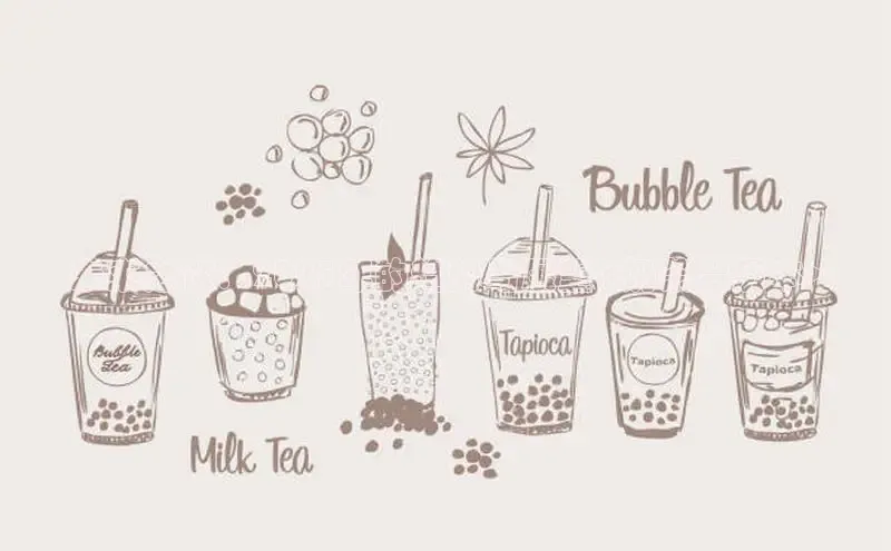 ng28官网入口下载