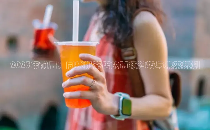 南宫28ng娱乐平台游戏特色