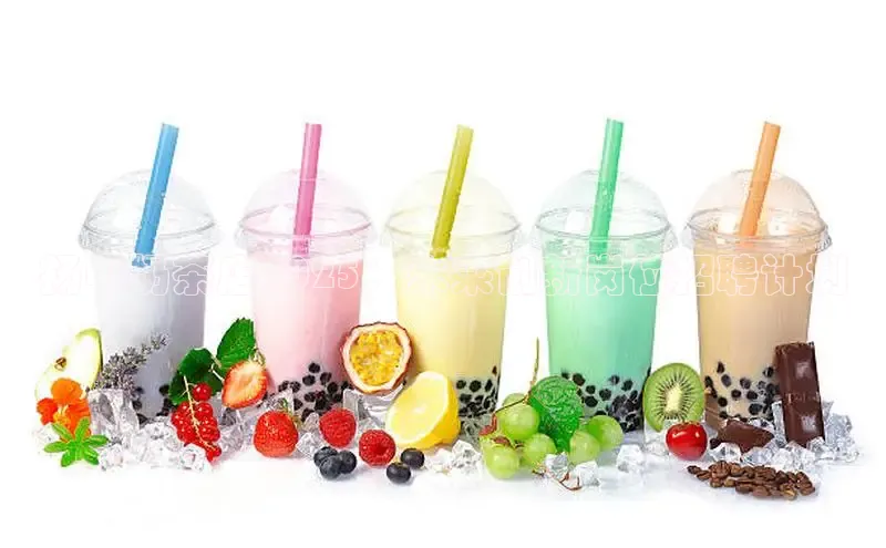 南宫NG28注册平台入口