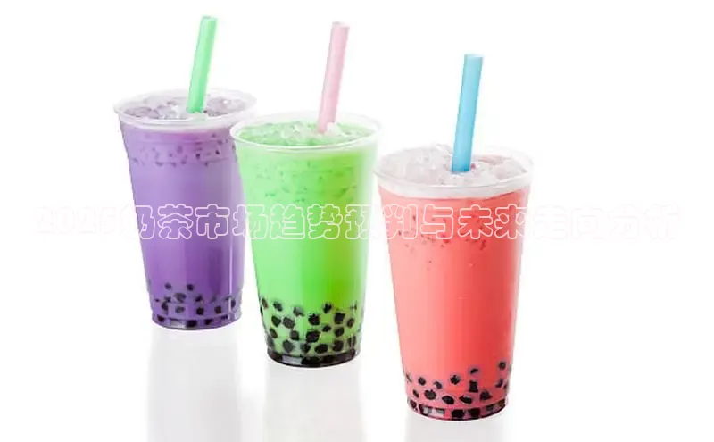 ng南宫国际app入口注册