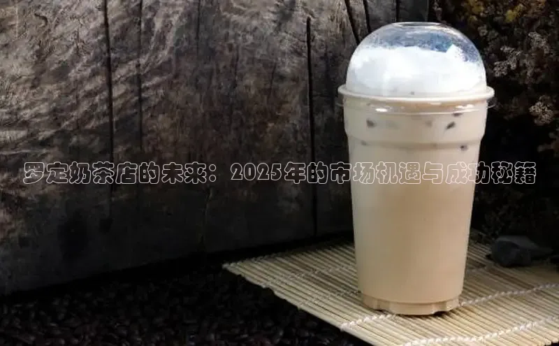 ng娱乐电子游戏官网