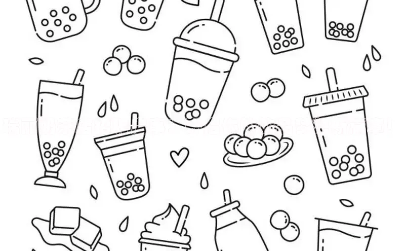 NG28官网入口链接