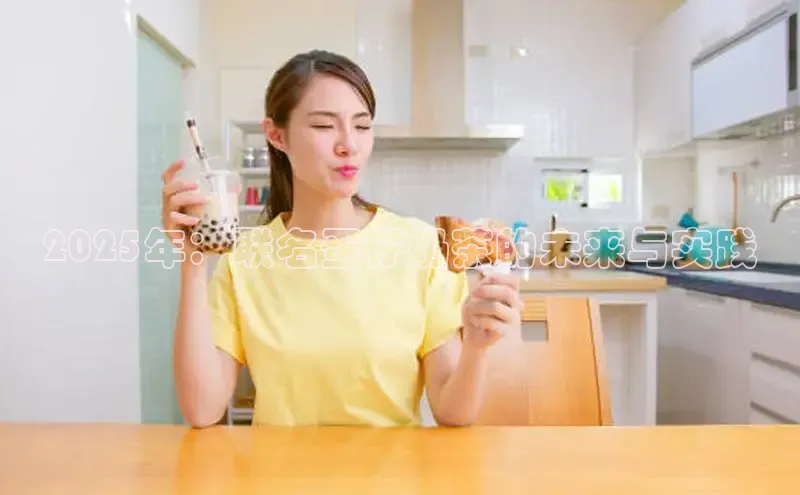 南宫NG注册平台入口