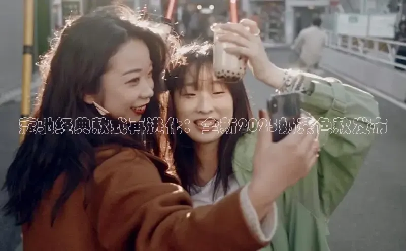 NG官网入口注册