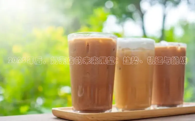 ng28官网入口注册