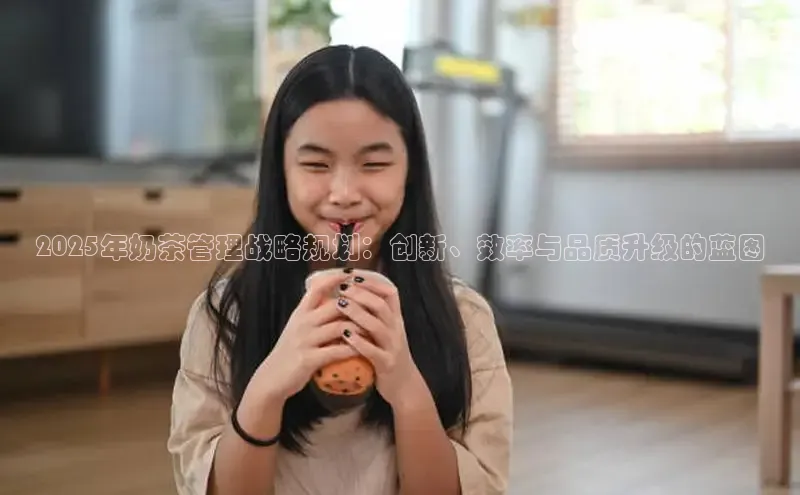 南宫28娱乐相信品牌的力量