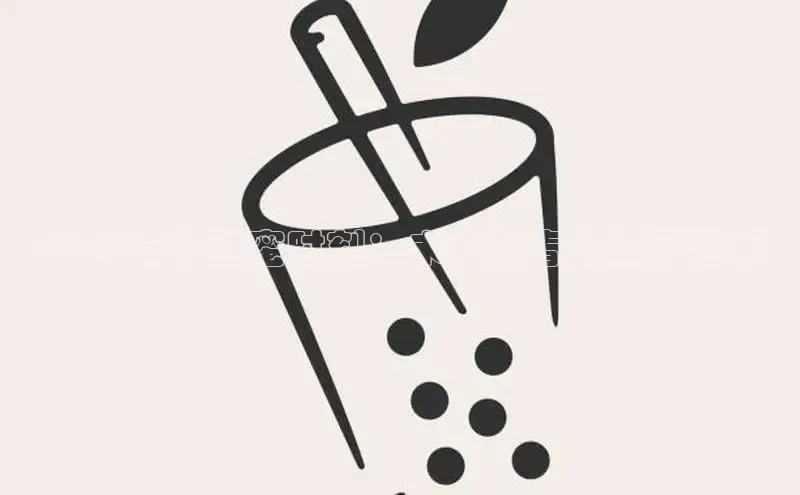 ng28南宫娱乐平台下载