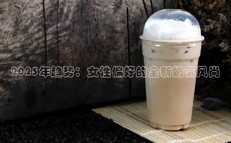 NG官网入口注册