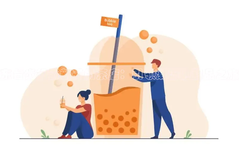 ng28官网入口下载