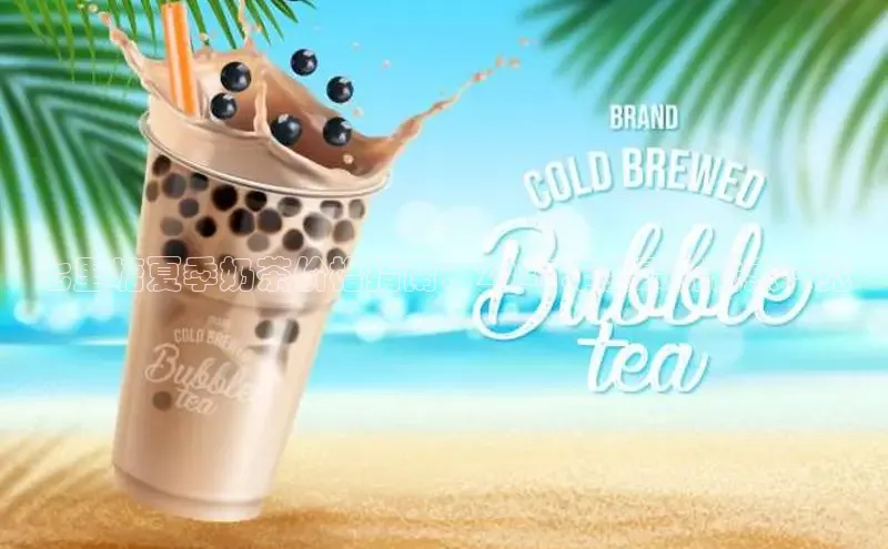 ng28游戏官网平台