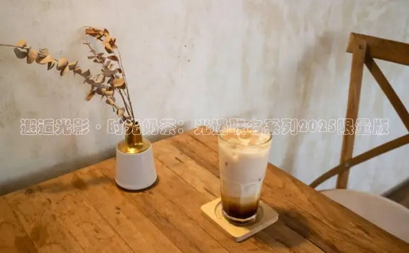 NG官网入口注册