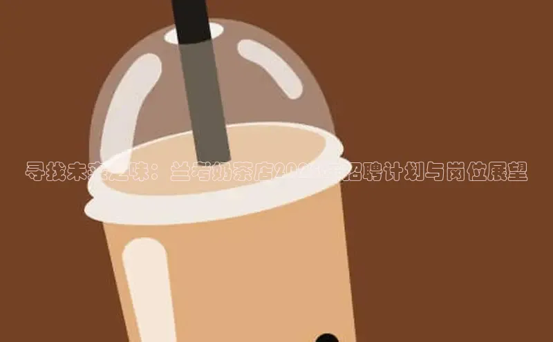 ng娱乐电子游戏官网