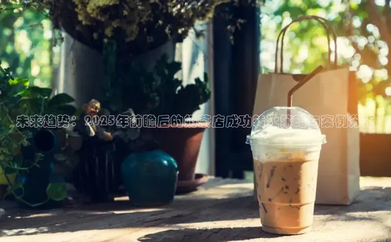 南宫NG注册平台入口