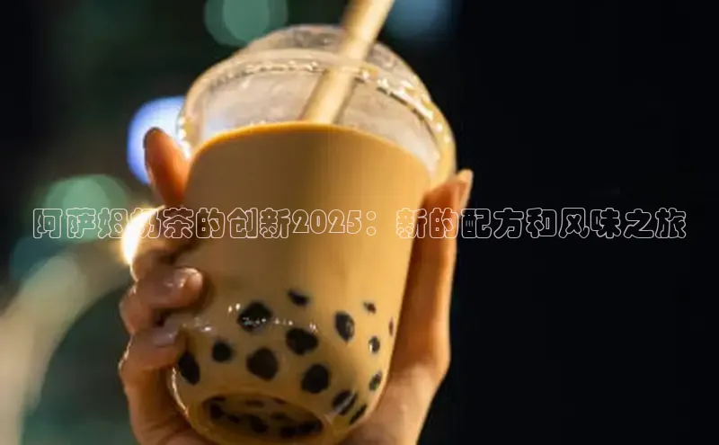 南宫28相信品牌的力量