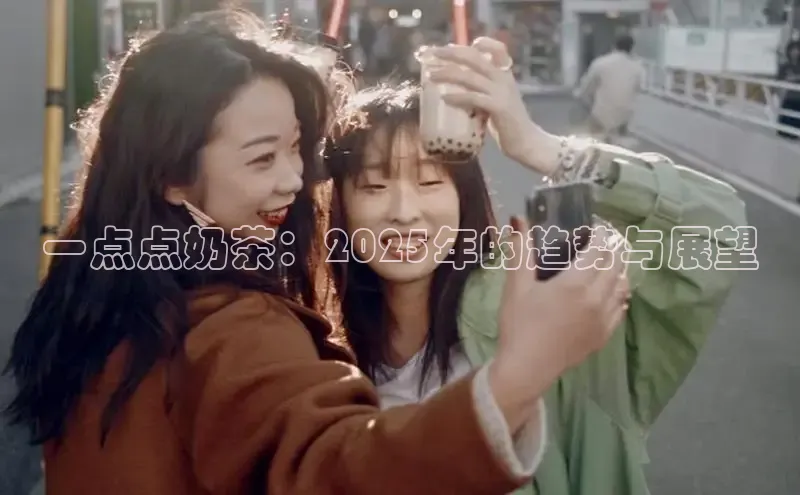 南宫NG28注册平台入口