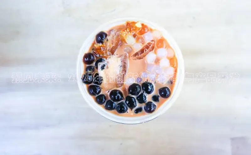 南宫pg娱乐电子游戏官网