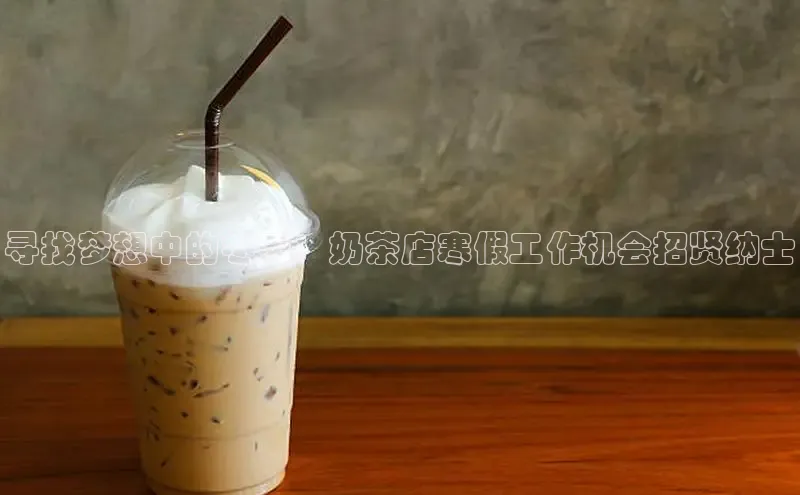 NG28注册平台入口