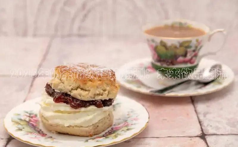 南宫28相信品牌的力量