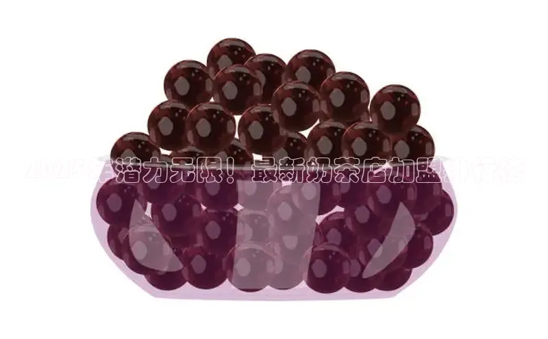 南宫28相信品牌的力量