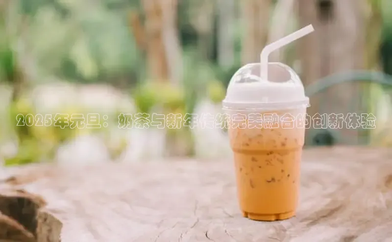 ng28相信品牌的力量登录入口