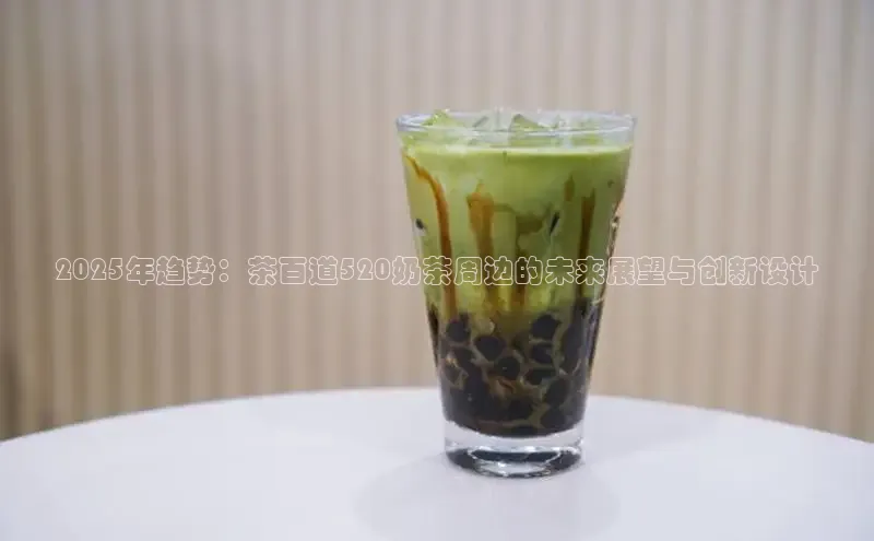 ng南宫国际app入口注册