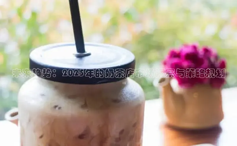 ng娱乐电子游戏官网