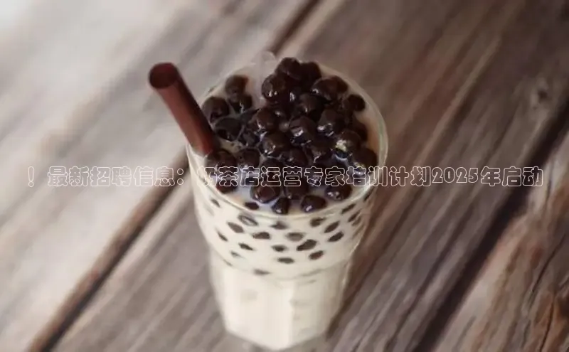 ng28相信品牌的力量注册入口