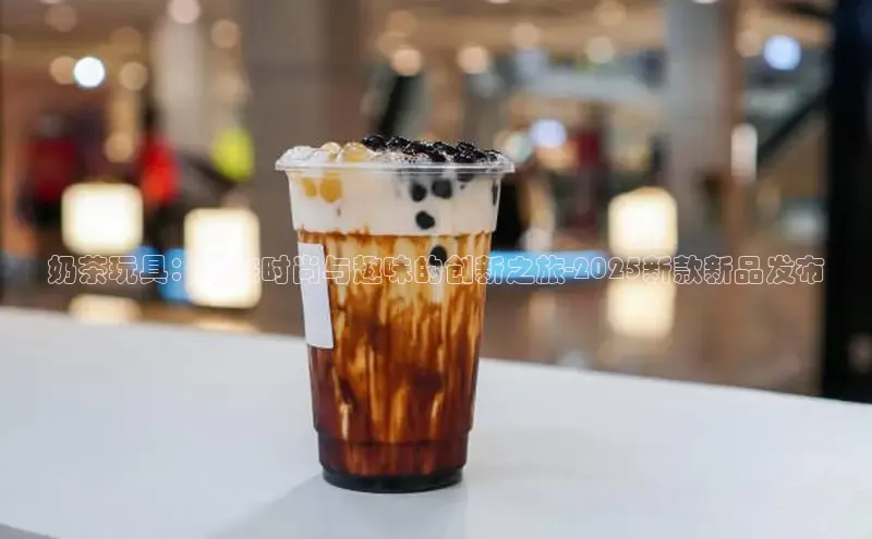 ng28官网入口下载