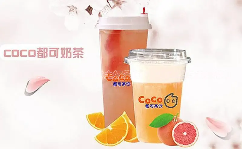 2025年前规划：沛县本土奶茶店的成功转型与未来潜力